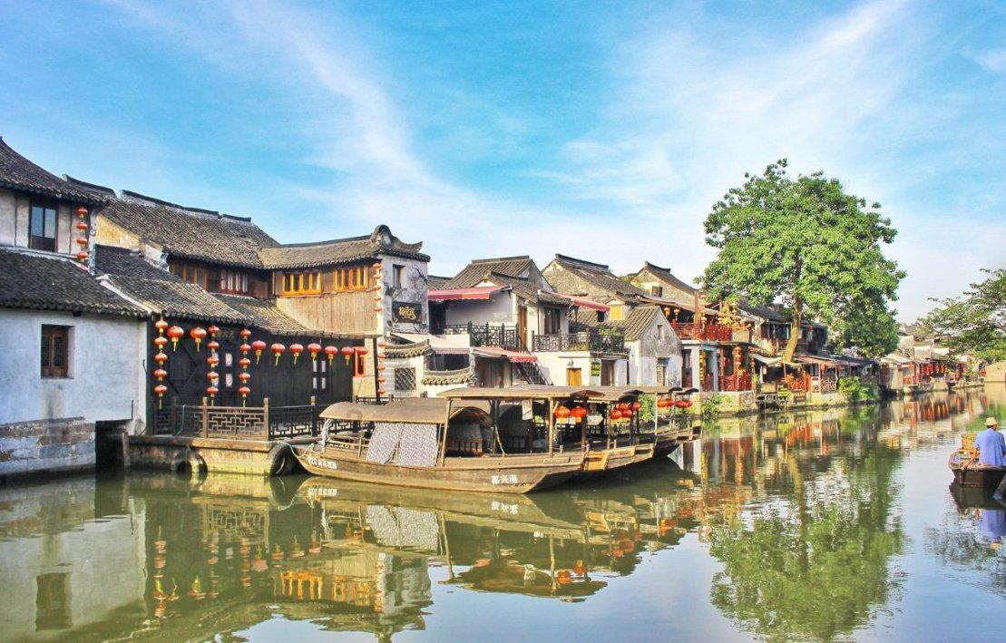 省政协委员柳慧：进一步加强基层就业公共服务平台建设