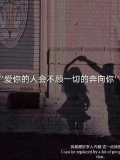 五彩几何塔选关版
